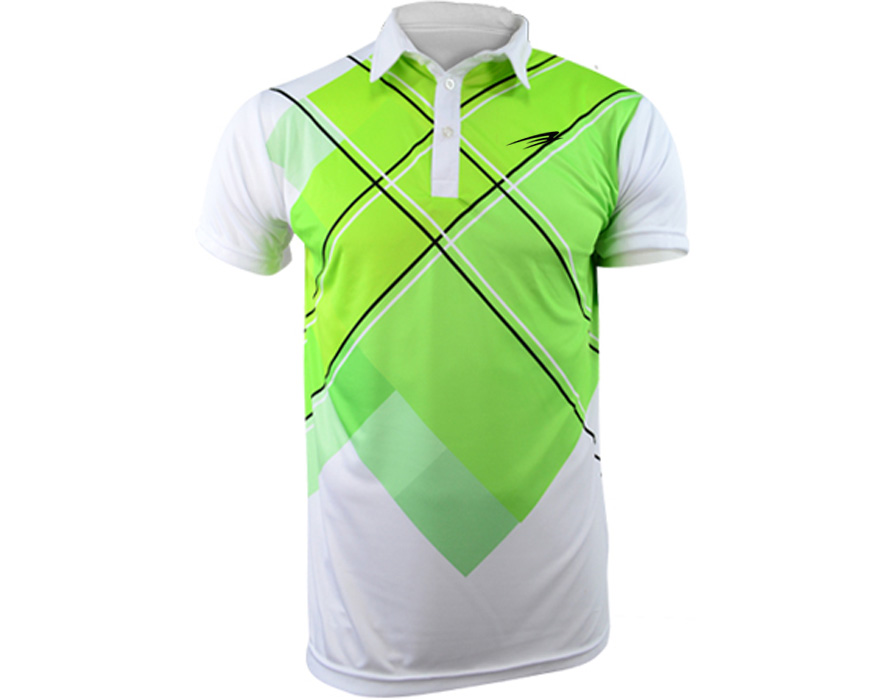 Матрас lonax light polo