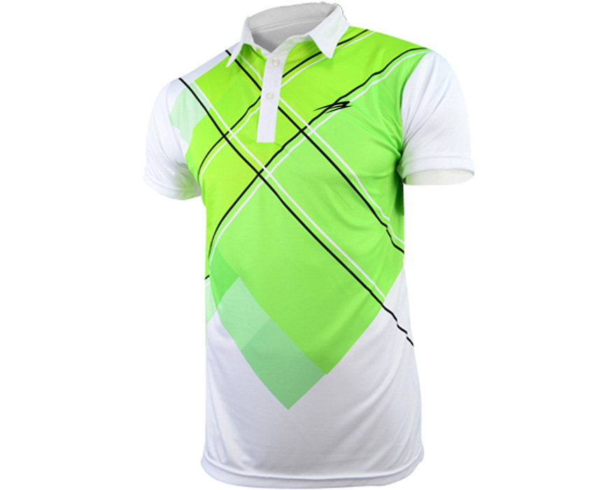 Матрас lonax light polo