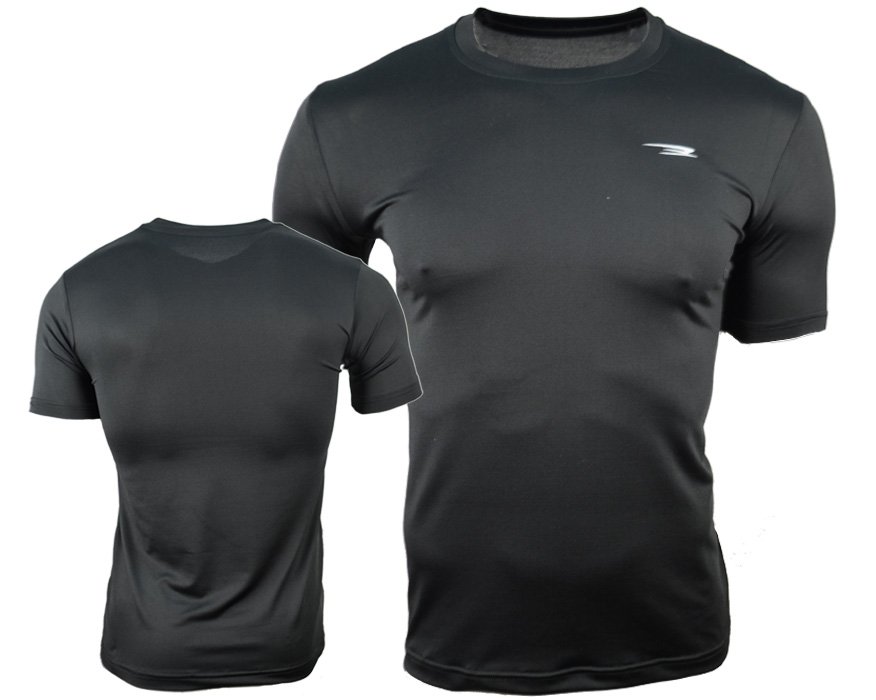 Body para Hombre