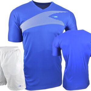 Anka Sport conjunto tenis hombre Skyfall