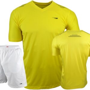 Anka Sport conjunto tenis hombre Strike