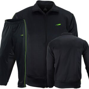 Anka Sport pants Arex