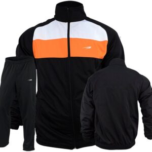 Anka Sport pants Beck