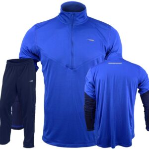 Anka Sport pants Charge