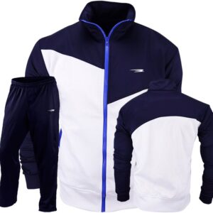Anka Sport pants Cliff