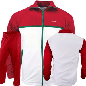 Anka Sport pants Deuce