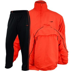 Anka Sport pants Devil