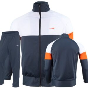 Anka Sport pants NGB