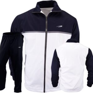 Anka Sport pants Patriots