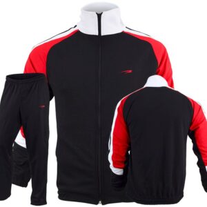 Anka Sport pants RGB
