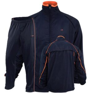 Anka Sport pants Terx