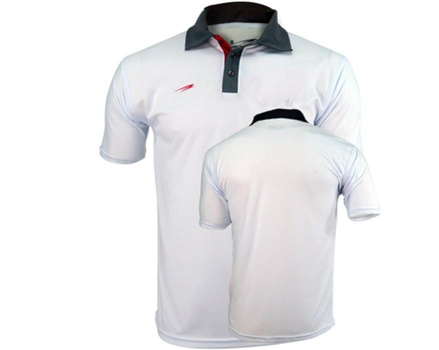 Polo deportivo Anka Sport modelo Arban completo