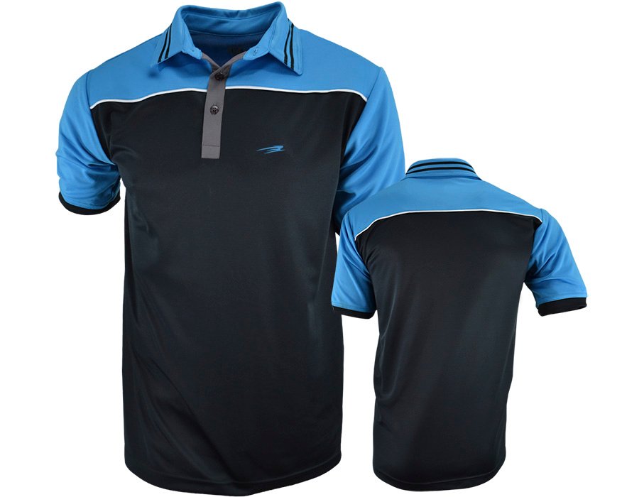 Anka Sport polo Beasy