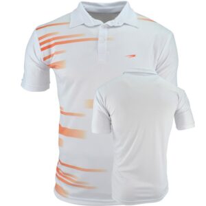 Anka Sport polo NDE