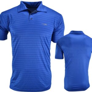 Polo Thin Line - Image 1