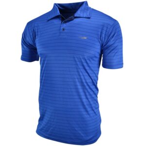 Polo Thin Line - Image 2