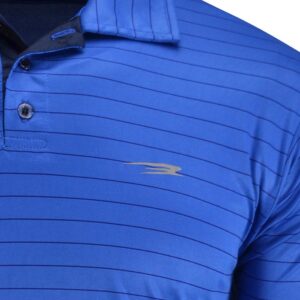 Polo Thin Line - Image 4