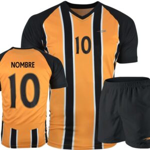 Anka Sport uniforme Felinos
