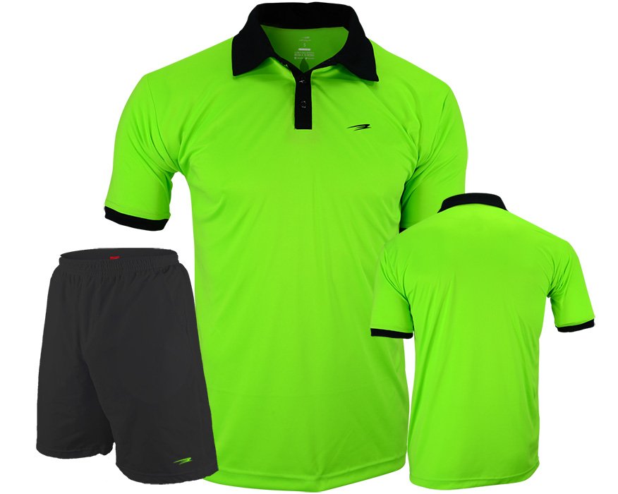 Uniforme Tennis Arkley