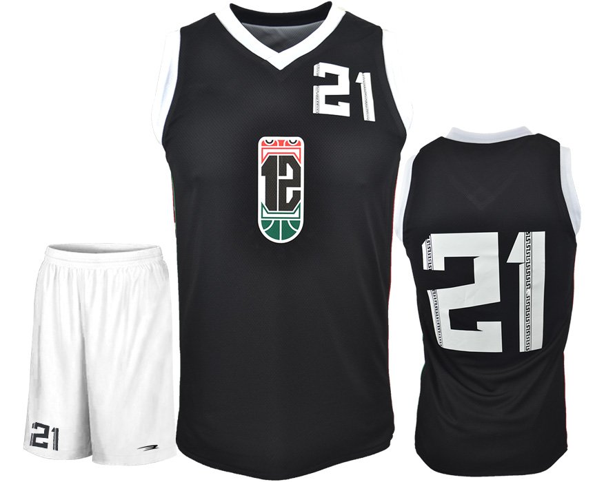 Polo personalizado Anka marca Kaspery