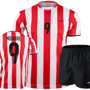 Uniforme Soccer PSV - Image 1