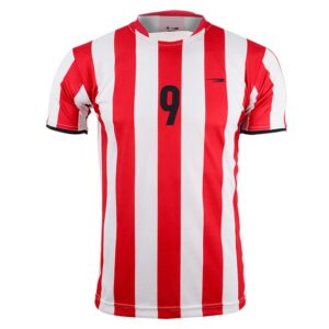 Uniforme Soccer PSV - Image 4