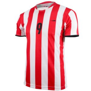 Uniforme Soccer PSV - Image 2