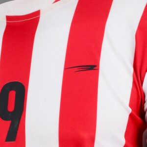 Uniforme Soccer PSV - Image 5