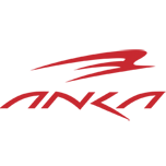 Anka Sport