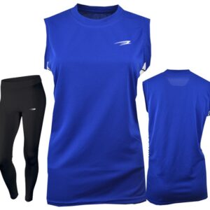 Uniforme Running Glass - Image 1