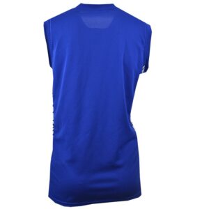 Uniforme Running Glass - Image 3