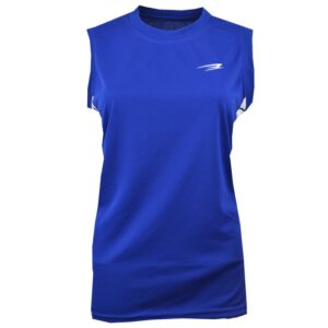 Uniforme Running Glass - Image 5