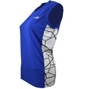 Uniforme Running Glass - Image 2