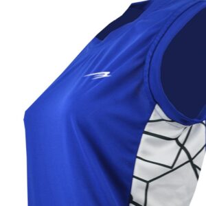 Uniforme Running Glass - Image 4