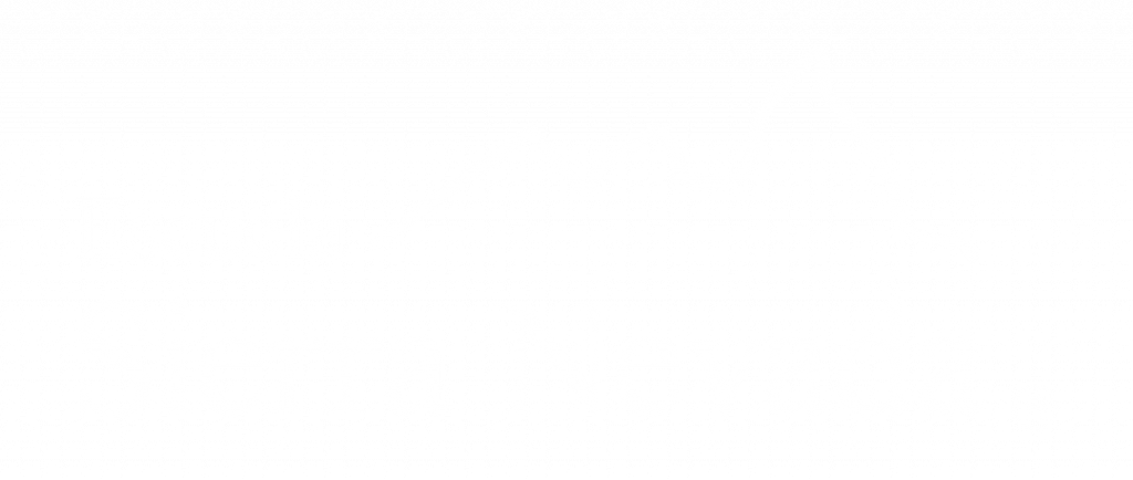 Escuela Sierra Nevada