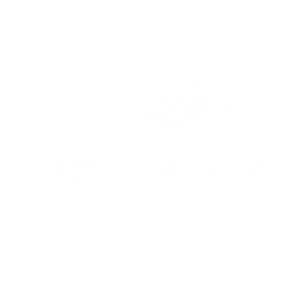 Anka Sport